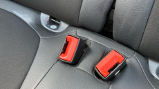 Fiat 500 1.0 Mild Hybrid Hey Google 3dr Petrol Hatchback